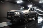 mercedes-benz-gle-2021-hibrido-a-diesel-1950cc