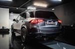 mercedes-benz-gle-2021-hibrido-a-diesel-1950cc