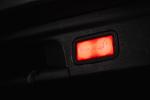 mercedes-benz-gle-2021-hibrido-a-diesel-1950cc