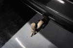 mercedes-benz-gle-2021-hibrido-a-diesel-1950cc
