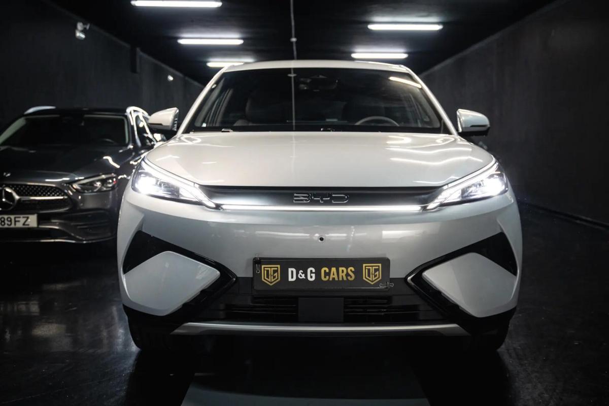 byd-atto-3-2026-eletrico-0cc