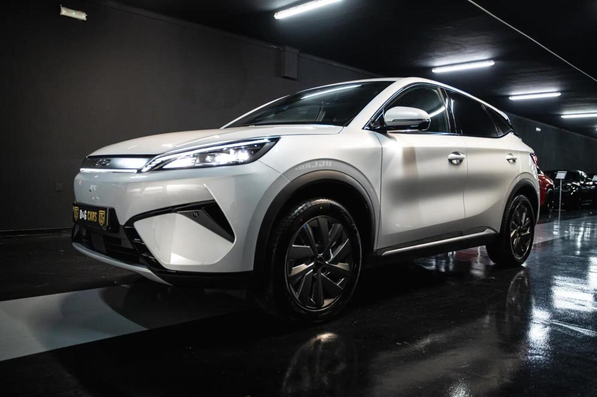 byd-atto-3-2026-eletrico-0cc