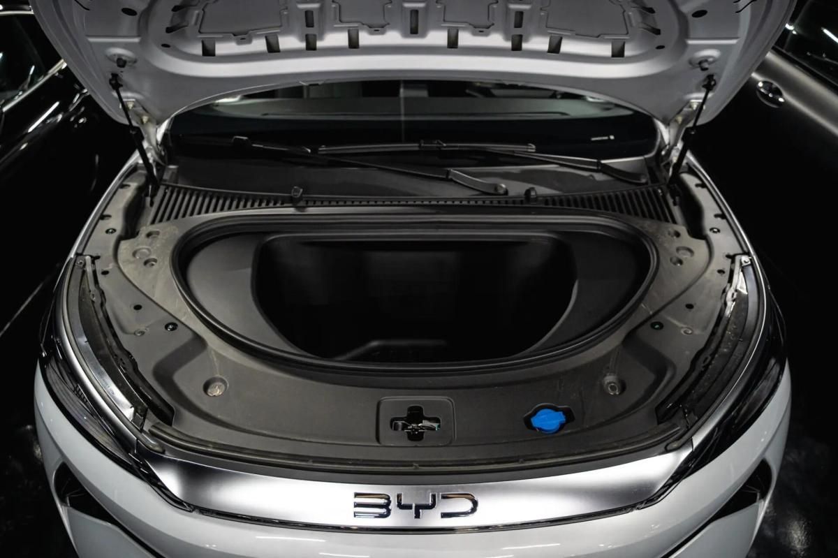 byd-atto-3-2026-eletrico-0cc