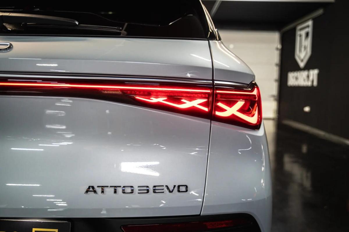 byd-atto-3-2026-eletrico-0cc