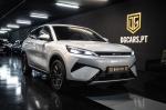 byd-atto-3-2026-eletrico-0cc