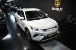 byd-atto-3-2026-eletrico-0cc