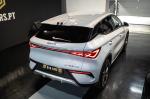 byd-atto-3-2026-eletrico-0cc