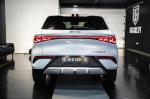 byd-atto-3-2026-eletrico-0cc