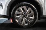 byd-atto-3-2026-eletrico-0cc