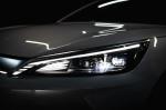 byd-atto-3-2026-eletrico-0cc