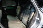 byd-atto-3-2026-eletrico-0cc