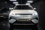 byd-atto-3-2026-eletrico-0cc