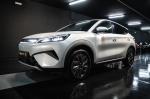 byd-atto-3-2026-eletrico-0cc