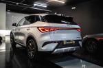 byd-atto-3-2026-eletrico-0cc