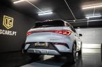 byd-atto-3-2026-eletrico-0cc