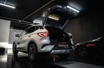 byd-atto-3-2026-eletrico-0cc