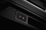 byd-atto-3-2026-eletrico-0cc