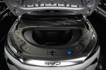 byd-atto-3-2026-eletrico-0cc