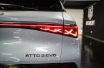 byd-atto-3-2026-eletrico-0cc