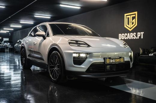 porsche-macan-2024-eletrico-0cc