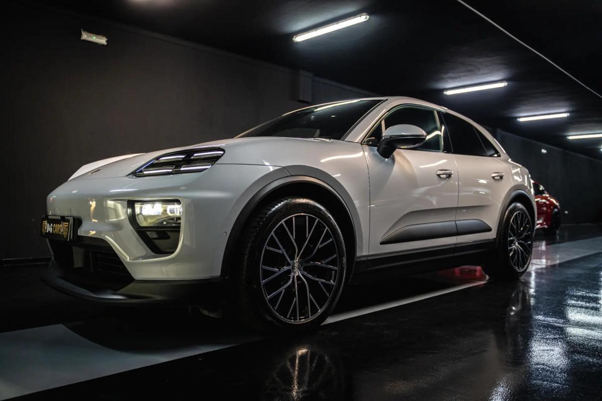 porsche-macan-2024-eletrico-0cc
