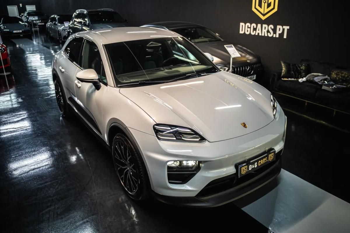 porsche-macan-2024-eletrico-0cc