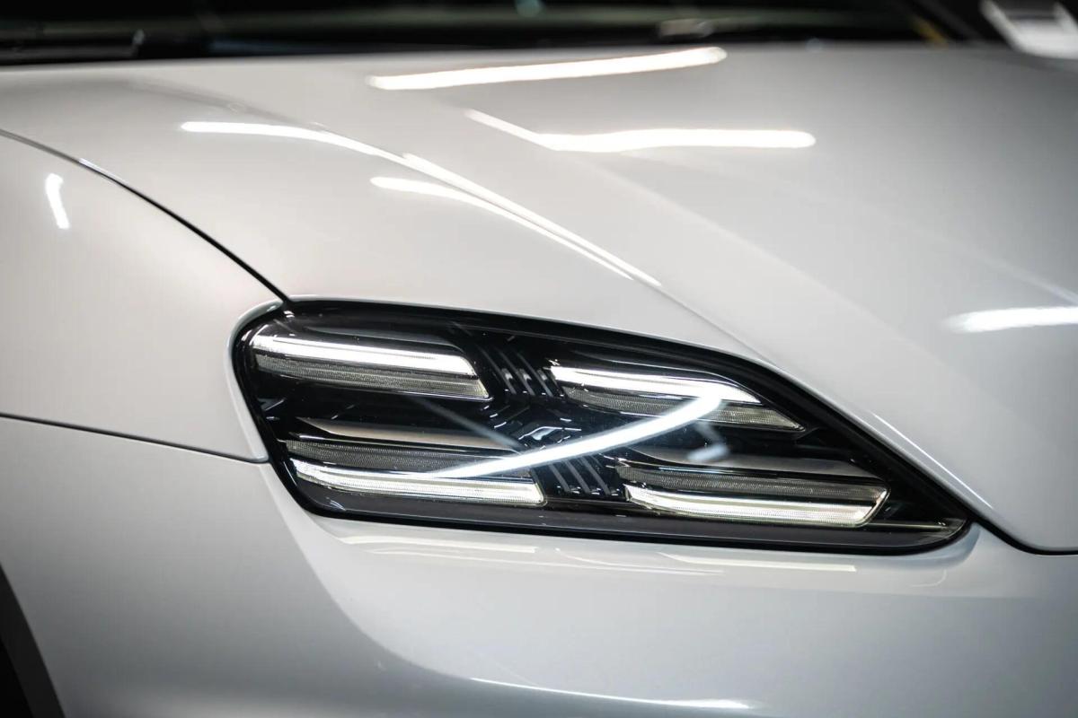 porsche-macan-2024-eletrico-0cc