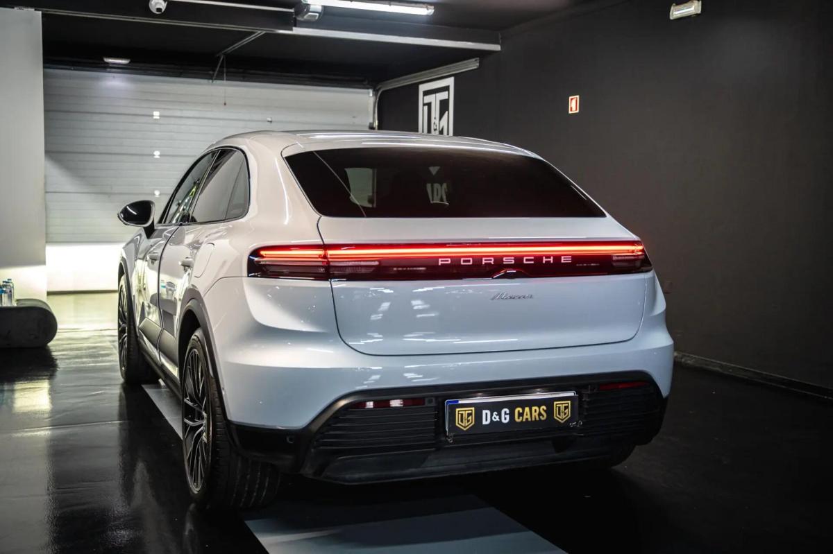 porsche-macan-2024-eletrico-0cc