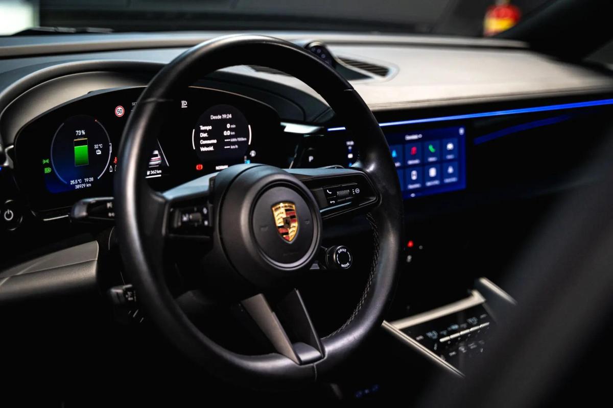 porsche-macan-2024-eletrico-0cc