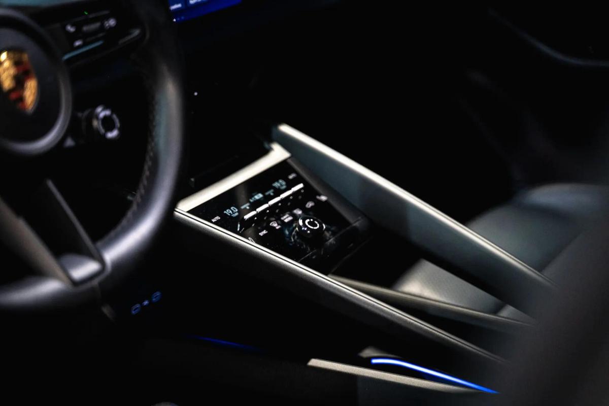 porsche-macan-2024-eletrico-0cc