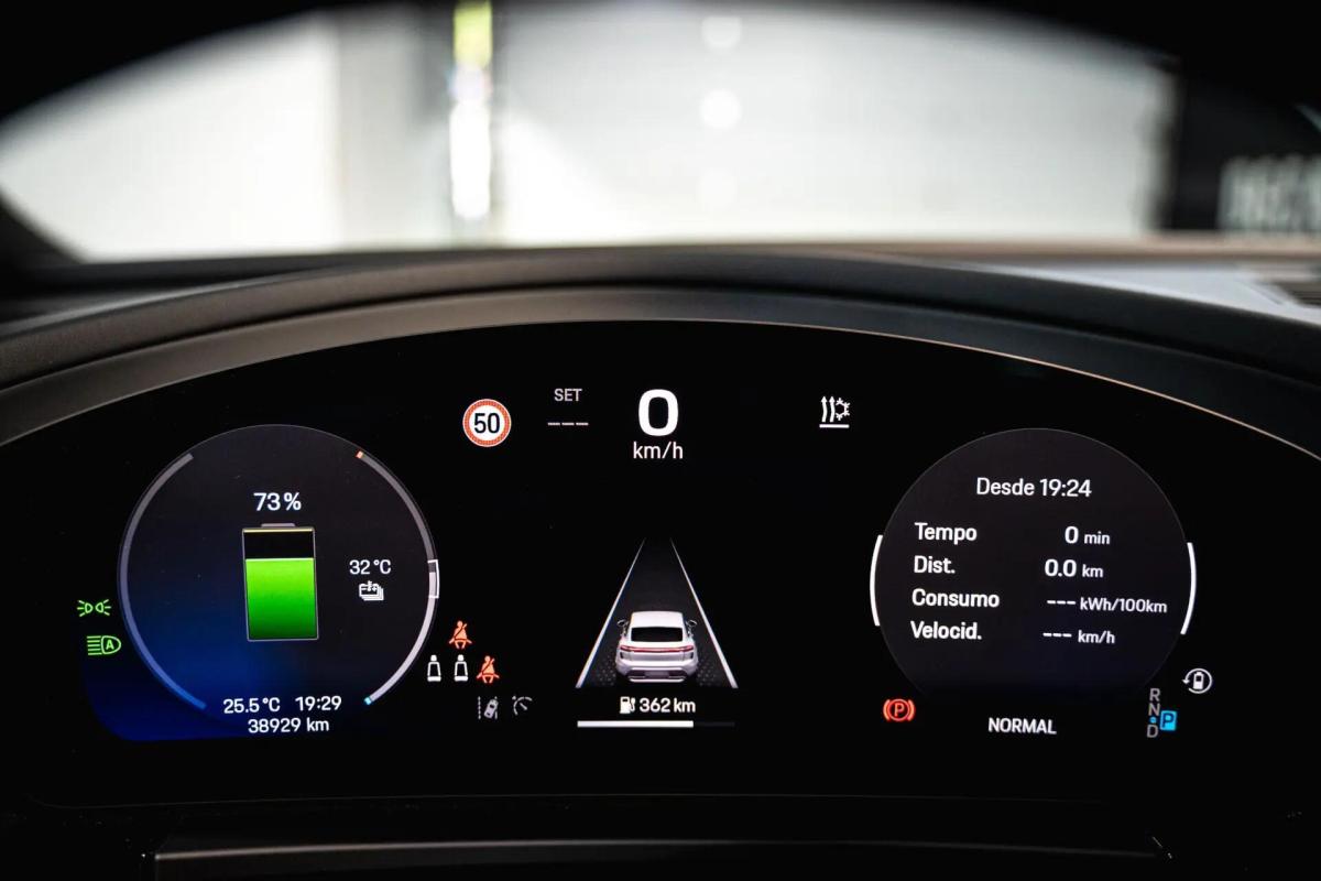 porsche-macan-2024-eletrico-0cc