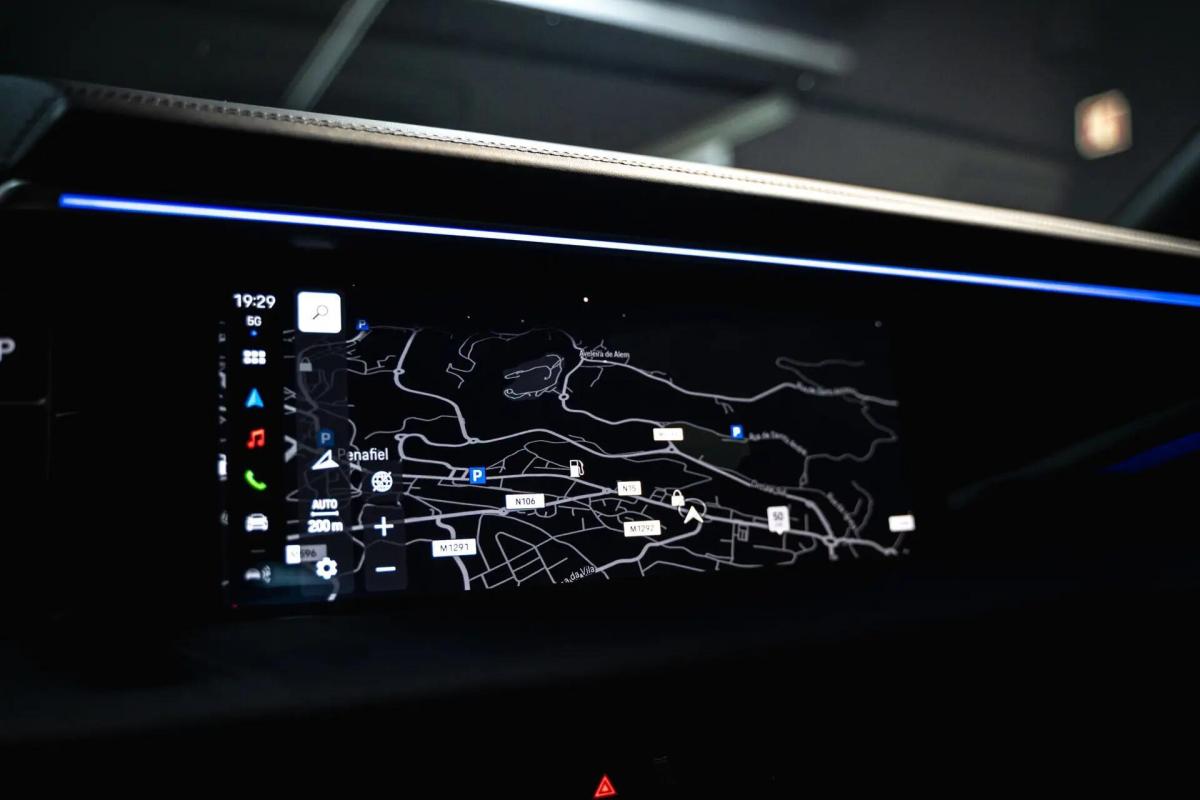 porsche-macan-2024-eletrico-0cc