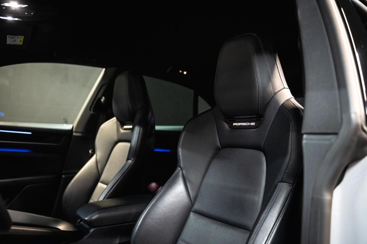 porsche-macan-2024-eletrico-0cc
