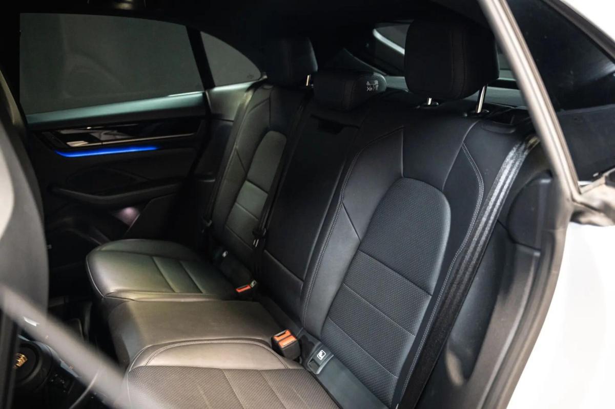 porsche-macan-2024-eletrico-0cc