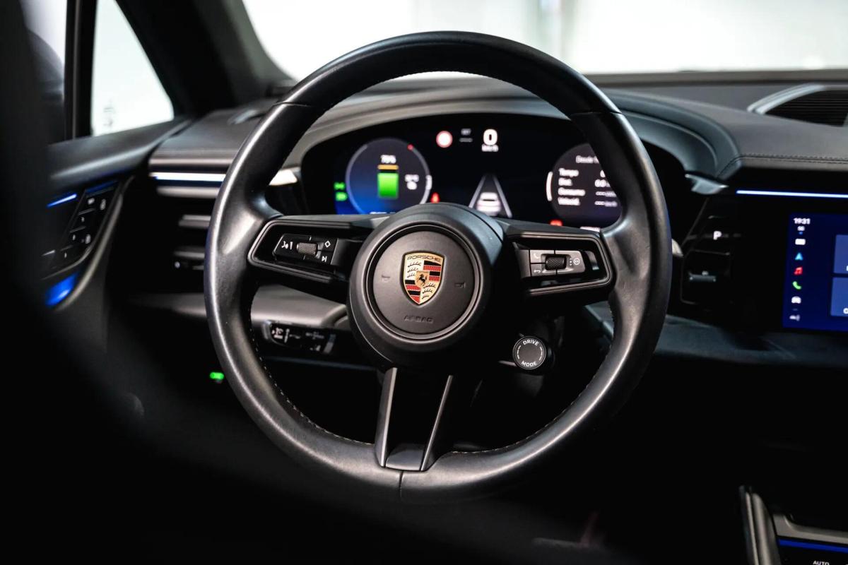 porsche-macan-2024-eletrico-0cc