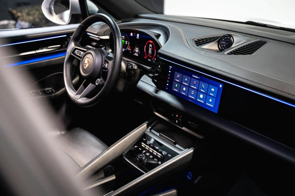porsche-macan-2024-eletrico-0cc