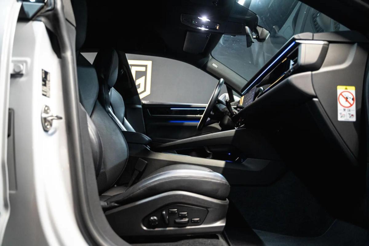 porsche-macan-2024-eletrico-0cc