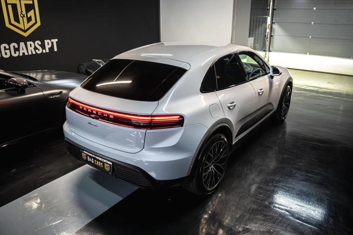 porsche-macan-2024-eletrico-0cc