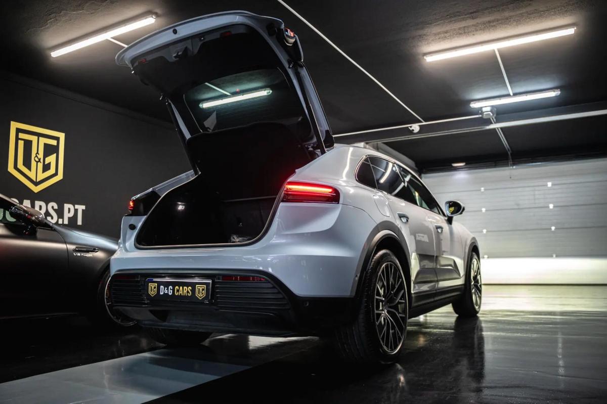 porsche-macan-2024-eletrico-0cc