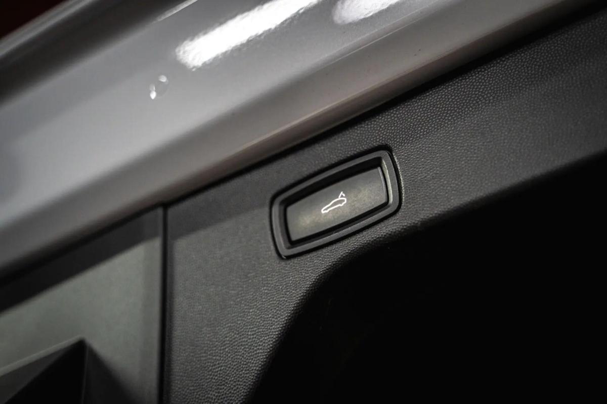 porsche-macan-2024-eletrico-0cc
