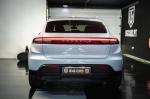 porsche-macan-2024-eletrico-0cc