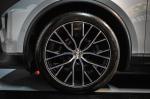 porsche-macan-2024-eletrico-0cc