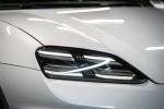 porsche-macan-2024-eletrico-0cc