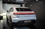 porsche-macan-2024-eletrico-0cc