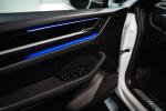 porsche-macan-2024-eletrico-0cc