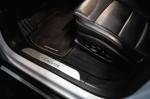 porsche-macan-2024-eletrico-0cc
