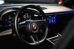 porsche-macan-2024-eletrico-0cc