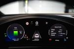 porsche-macan-2024-eletrico-0cc