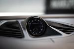 porsche-macan-2024-eletrico-0cc