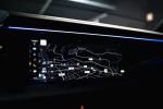 porsche-macan-2024-eletrico-0cc